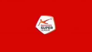 Young Boys x Grasshoppers Prognóstico – Liga Suíça – 17-12-2025