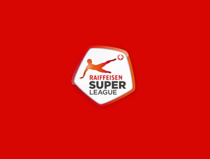 Thun vs Young Boys Prognóstico – Amigavel – 01-08-2026