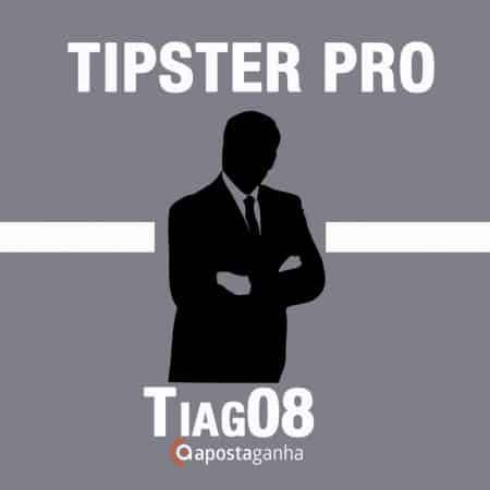 Tips dos PROs – Tiag08 – 08 de Julho