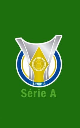 Flamengo vs Bahia Prognóstico – Brasileirão Série A – 19-04-2026