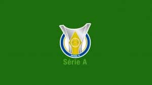 Athletico-PR vs Botafogo Prognóstico – Brasil Série A – 29-03-2026