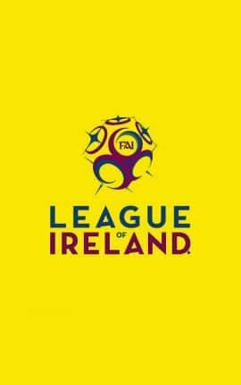 Shelbourne vs Shamrock Rovers Prognóstico – Liga Irlanda – 12-06-2026