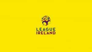 St Patrick’s vs Drogheda Prognóstico – Liga Irlanda – 12-06-2026