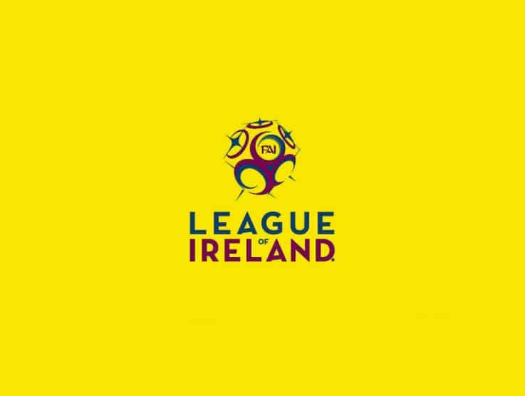 Shelbourne vs Shamrock Rovers Prognóstico – Liga Irlanda – 12-06-2026