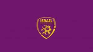 Hapoel Beer Sheva vs Maccabi Tel Aviv Prognóstico – Liga Israel – 19-05-2026
