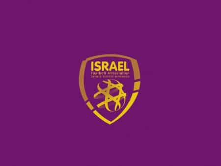 Hapoel Jerusalem vs Maccabi Haifa Prognóstico – Liga Israel – 12-10-2026