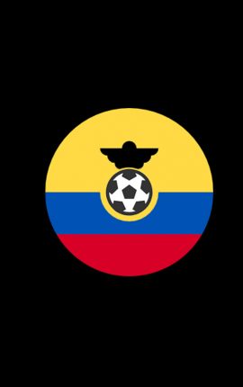 Tecnico Universitario vs Dep. Macara Prognóstico – Liga Equador – 11-07-2026
