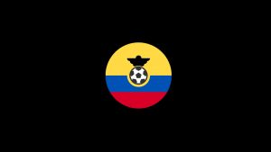 LDU x Emelec Prognóstico – Taça Equador – 03-12-2025