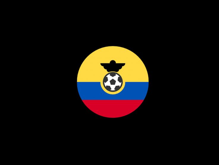 Tecnico Universitario vs Dep. Macara Prognóstico – Liga Equador – 11-07-2026