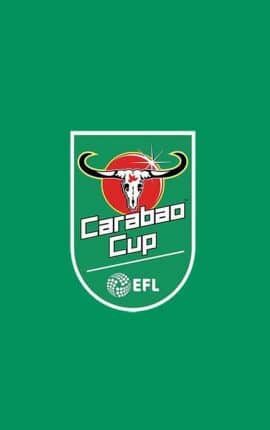 Middlesbrough vs Wrexham Prognóstico – Taça da Liga Inglesa – 07-08-2026