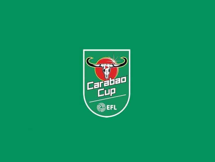 Middlesbrough vs Wrexham Prognóstico – Taça da Liga Inglesa – 07-08-2026