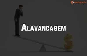 Alavancagem nas Apostas
