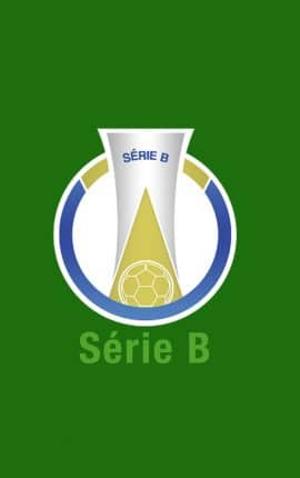 Juventude vs America MG Prognóstico – Brasil Serie B – 29-05-2026