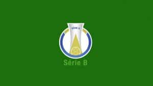 Juventude vs America MG Prognóstico – Brasil Serie B – 29-05-2026