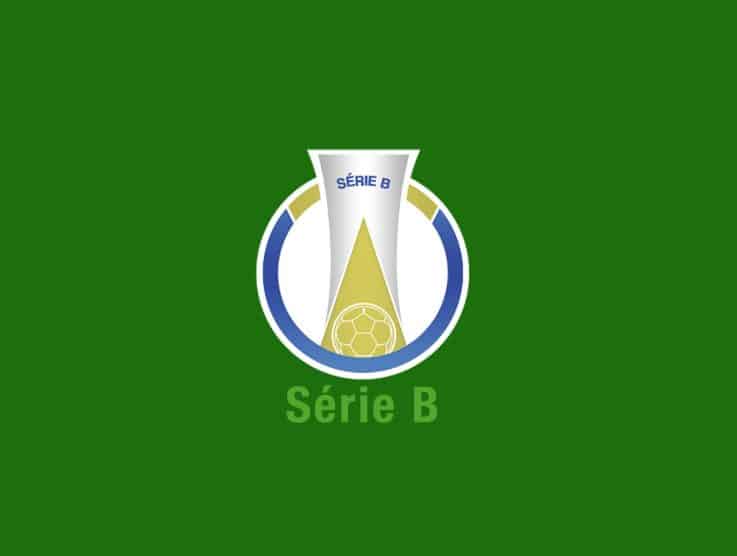 Juventude vs America MG Prognóstico – Brasil Serie B – 29-05-2026