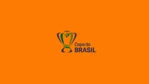 Coritiba vs Santos Prognóstico – Taça do Brasil – 13-05-2026