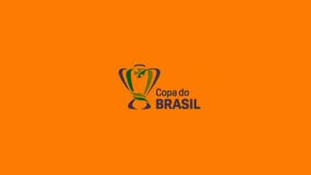 Fluminense vs Atlético Mineiro