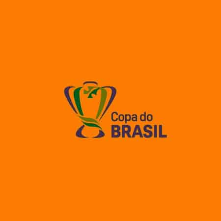 Palmeiras vs América-MG
