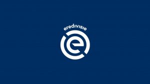 Utrecht vs Heerenveen Prognóstico – Eredivisie – 21-05-2026