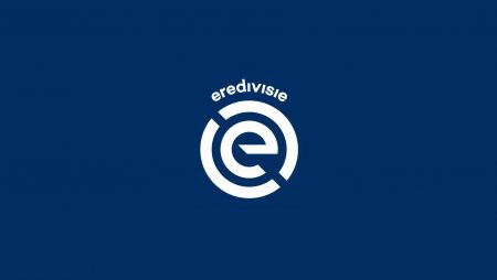 Eindhoven vs De Graafschap