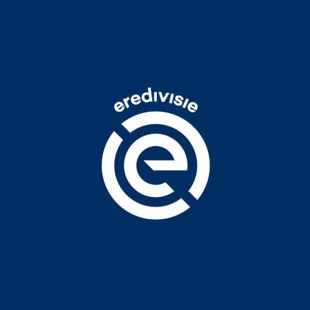 Almere vs FC Eindhoven