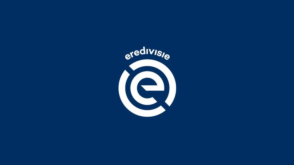 Zwolle vs Willem II