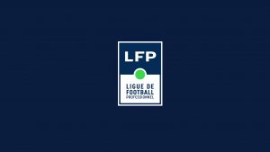 Quevilly Rouen vs Dijon Prognóstico – França Nacional – 19-03-2026