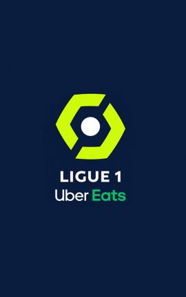 Rennes vs PSG Prognóstico – Ligue 1 – 23-08-2026