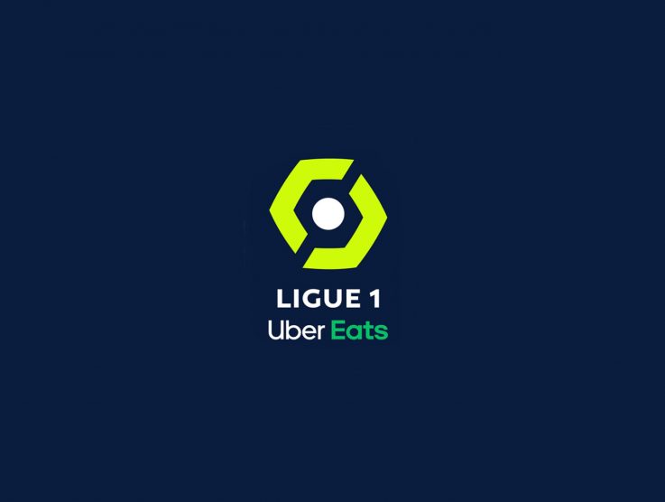 Rennes vs PSG Prognóstico – Ligue 1 – 23-08-2026