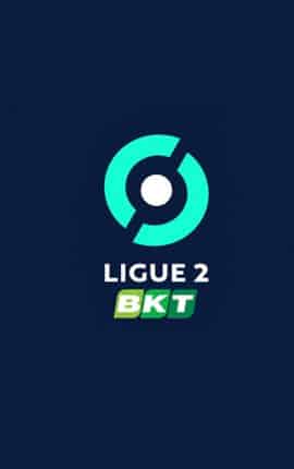 Nantes vs Nancy Prognóstico – Ligue 2 – 07-09-2026