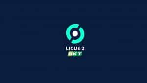 Grenoble x Nancy Prognóstico – Ligue 2 – 05-12-2025