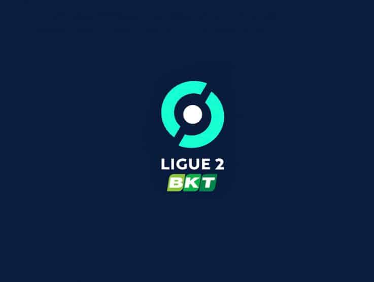 Nantes vs Nancy Prognóstico – Ligue 2 – 07-09-2026