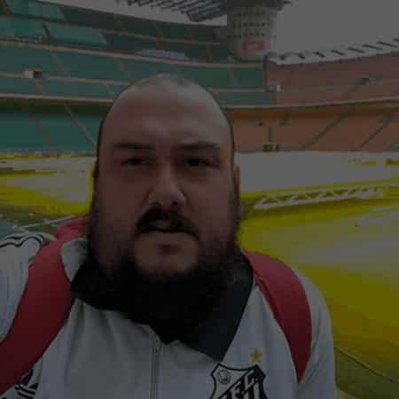 Vai dar Samba Tips por Rodrigo Cesar – 17 de Agosto