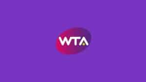 Aryna Sabalenka vs Elina Svitolina Prognóstico do Open da Austrália no dia 29-01-2026