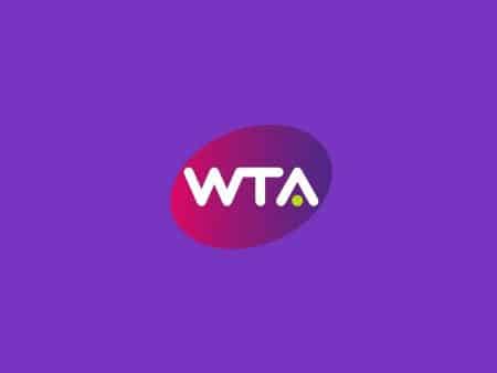 Aryna Sabalenka vs Elena Rybakina Prognóstico do Open da Austrália no dia 31-01-2026
