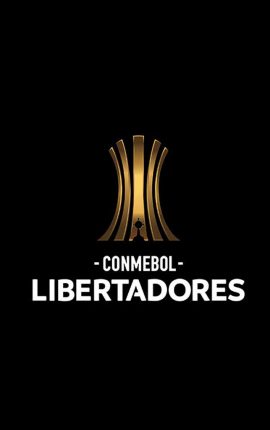 Cerro Porteño vs Sporting Cristal Prognóstico – Taça Libertadores – 28-05-2026