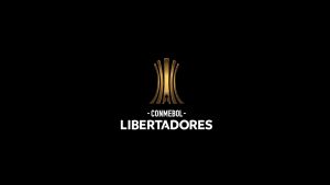 Independiente Del Valle vs Libertad Prognóstico – Taça Libertadores – 20-05-2026