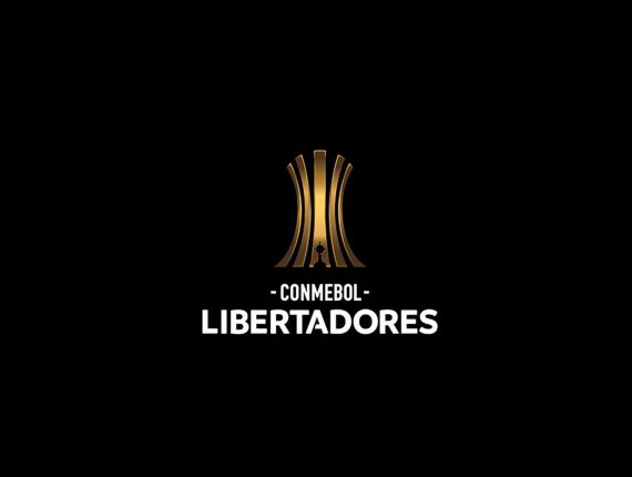 Cruzeiro vs Flamengo Prognóstico – Taça Libertadores – 12-08-2026