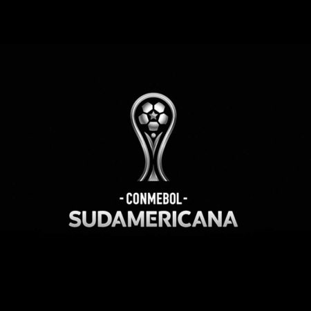 Fluminense vs Union Santa Fe