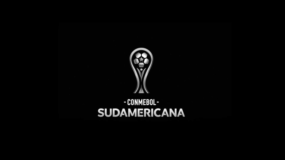 Fluminense vs Union Santa Fe