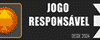Jogo Responsável