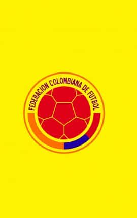 Independiente Medellín vs Millonarios Prognóstico – Liga Colombia – 10-08-2026