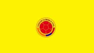 Millonarios vs Fortaleza Prognóstico – Liga Colombia – 30-03-2026