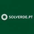 Solverde Apostas – Bónus de 100€- 2023