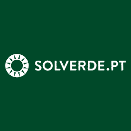 Solverde Apostas – Bónus de 100€- 2023