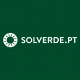 Solverde Apostas – Atualização 2025