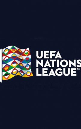 Polónia vs Bósnia Prognóstico – Liga das Nações UEFA  – 25-09-2026