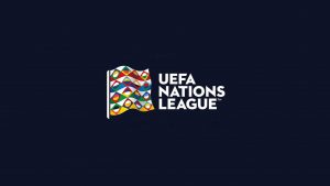 Luxemburgo vs Malta Prognóstico – UEFA Nations League – 31-03-2026