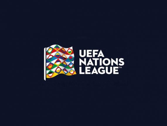 Turquia vs França Prognóstico – Liga das Nações UEFA  – 25-09-2026