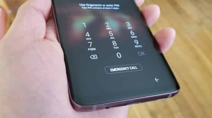 COMPUTADORES E TELEMÓVEIS